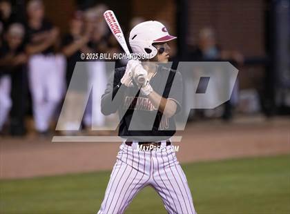 Thumbnail 1 in Starkville @ Germantown photogallery.