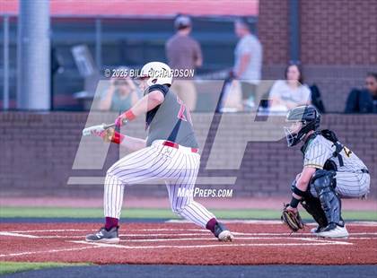 Thumbnail 2 in Starkville @ Germantown photogallery.