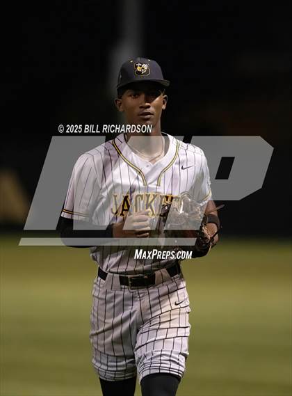 Thumbnail 3 in Starkville @ Germantown photogallery.