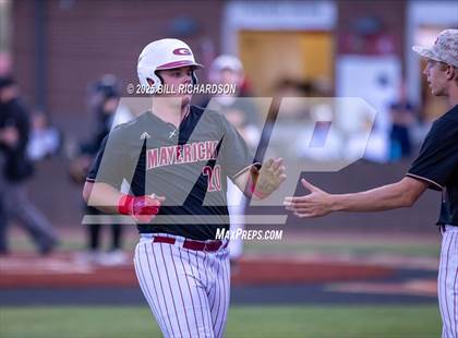 Thumbnail 2 in Starkville @ Germantown photogallery.