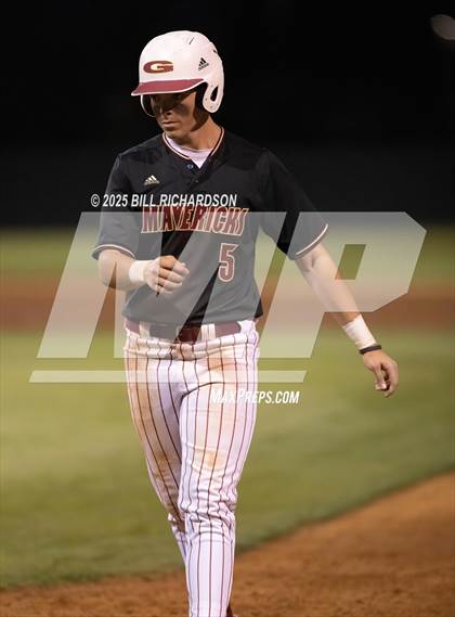 Thumbnail 2 in Starkville @ Germantown photogallery.