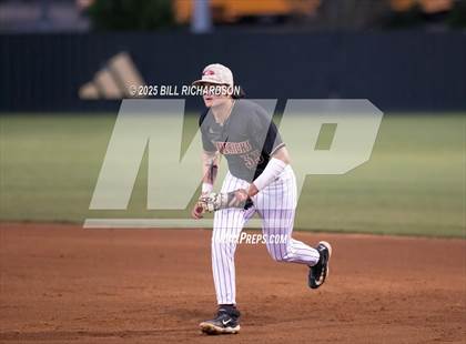 Thumbnail 2 in Starkville @ Germantown photogallery.