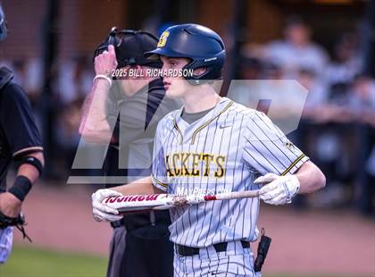 Thumbnail 3 in Starkville @ Germantown photogallery.