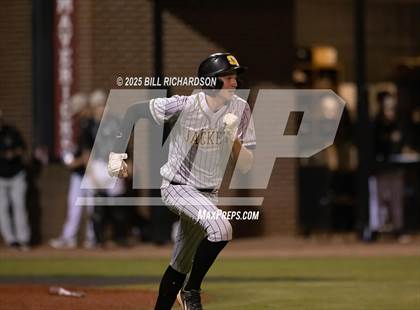 Thumbnail 1 in Starkville @ Germantown photogallery.
