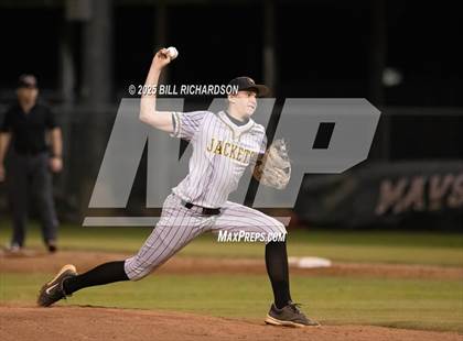 Thumbnail 1 in Starkville @ Germantown photogallery.