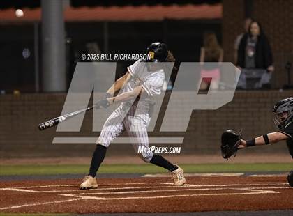 Thumbnail 3 in Starkville @ Germantown photogallery.