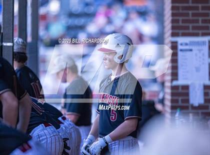 Thumbnail 2 in Starkville @ Germantown photogallery.