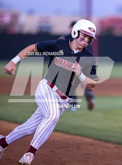 Thumbnail 2 in Starkville @ Germantown photogallery.