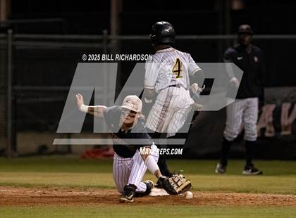 Thumbnail 1 in Starkville @ Germantown photogallery.