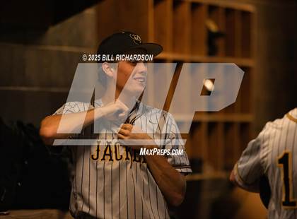 Thumbnail 1 in Starkville @ Germantown photogallery.