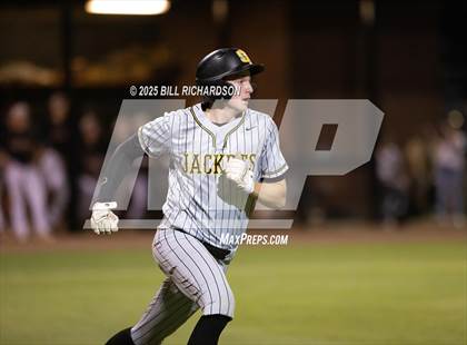 Thumbnail 2 in Starkville @ Germantown photogallery.