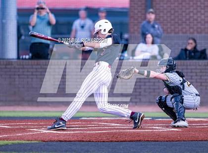 Thumbnail 1 in Starkville @ Germantown photogallery.