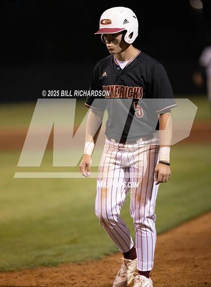 Thumbnail 3 in Starkville @ Germantown photogallery.