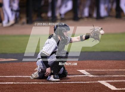 Thumbnail 2 in Starkville @ Germantown photogallery.