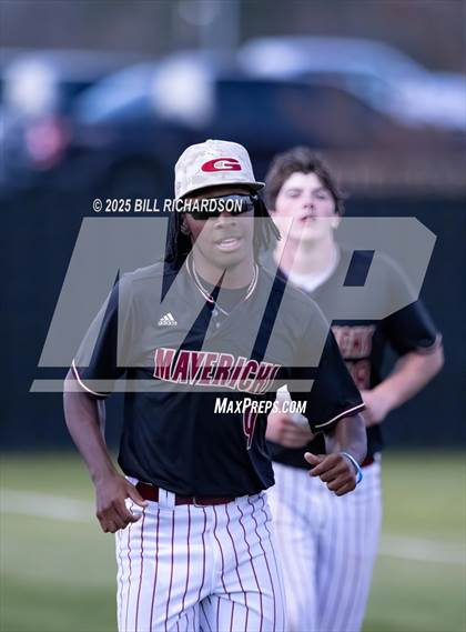 Thumbnail 2 in Starkville @ Germantown photogallery.