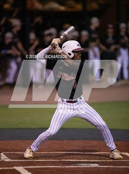 Thumbnail 2 in Starkville @ Germantown photogallery.
