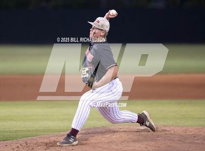 Thumbnail 3 in Starkville @ Germantown photogallery.