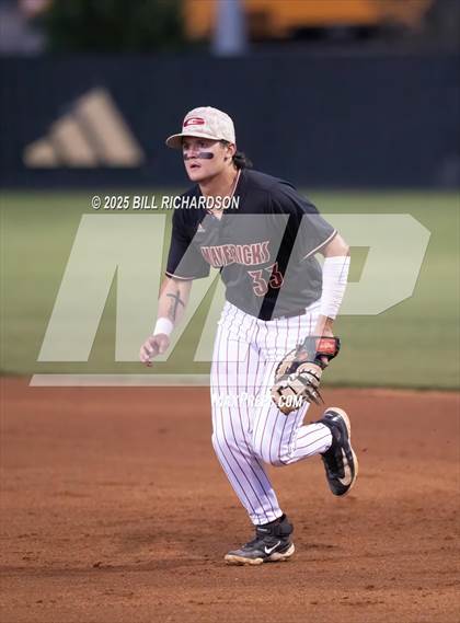Thumbnail 3 in Starkville @ Germantown photogallery.