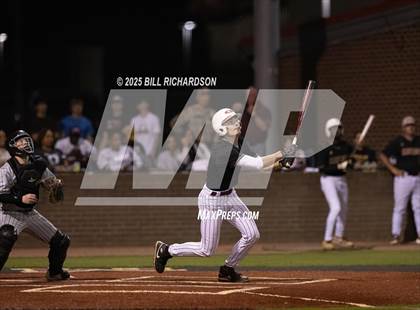 Thumbnail 3 in Starkville @ Germantown photogallery.
