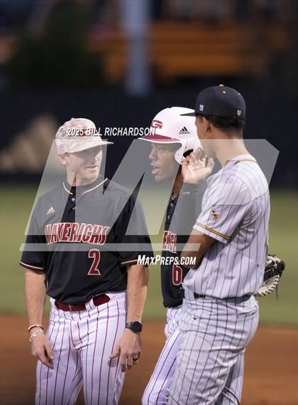 Thumbnail 3 in Starkville @ Germantown photogallery.
