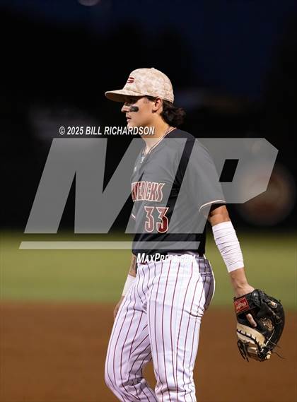 Thumbnail 1 in Starkville @ Germantown photogallery.