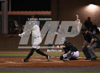 Thumbnail 2 in Starkville @ Germantown photogallery.