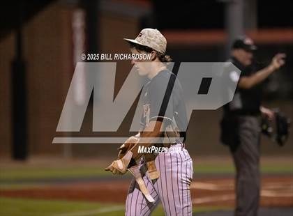 Thumbnail 3 in Starkville @ Germantown photogallery.