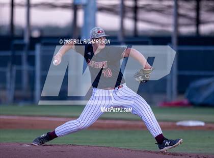 Thumbnail 2 in Starkville @ Germantown photogallery.