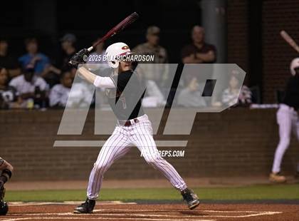 Thumbnail 1 in Starkville @ Germantown photogallery.