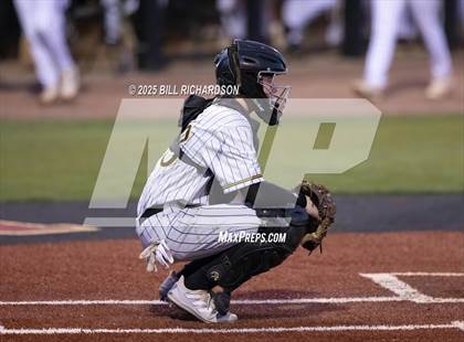 Thumbnail 1 in Starkville @ Germantown photogallery.