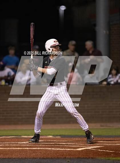 Thumbnail 1 in Starkville @ Germantown photogallery.