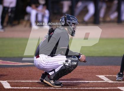 Thumbnail 3 in Starkville @ Germantown photogallery.