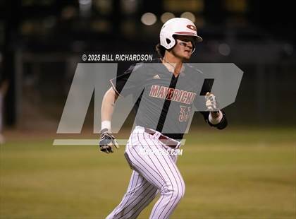 Thumbnail 3 in Starkville @ Germantown photogallery.