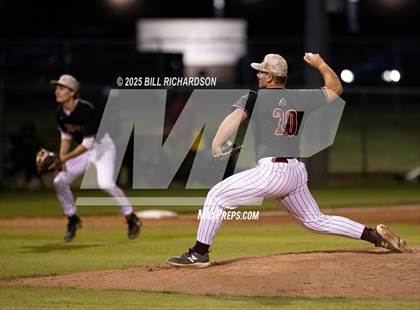 Thumbnail 2 in Starkville @ Germantown photogallery.