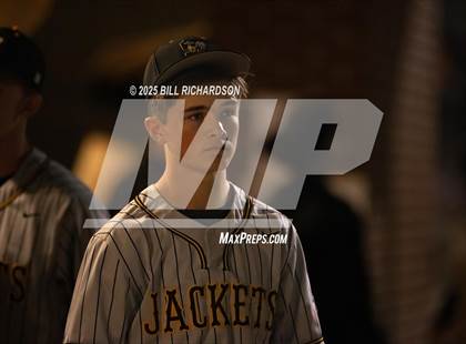 Thumbnail 3 in Starkville @ Germantown photogallery.