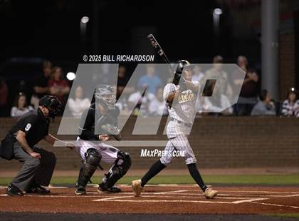 Thumbnail 1 in Starkville @ Germantown photogallery.