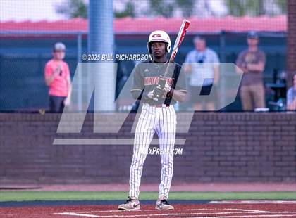 Thumbnail 2 in Starkville @ Germantown photogallery.