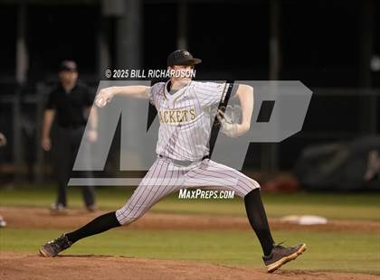 Thumbnail 3 in Starkville @ Germantown photogallery.