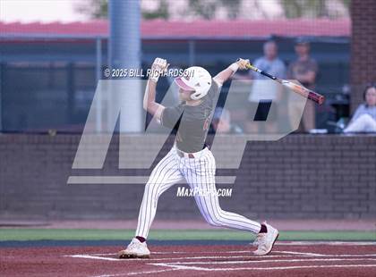Thumbnail 1 in Starkville @ Germantown photogallery.