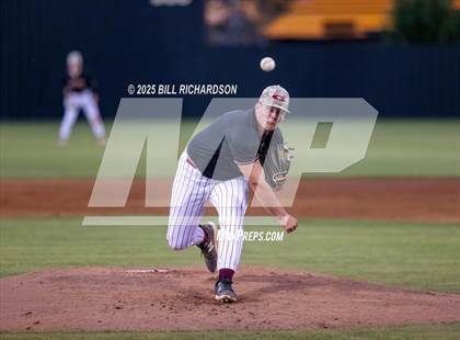 Thumbnail 1 in Starkville @ Germantown photogallery.