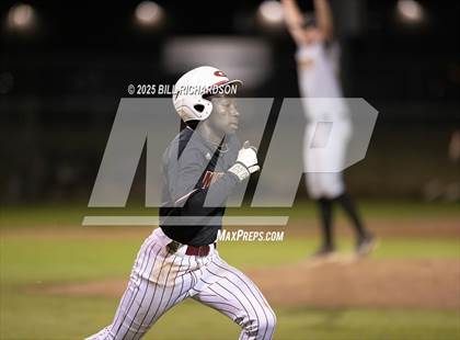 Thumbnail 3 in Starkville @ Germantown photogallery.