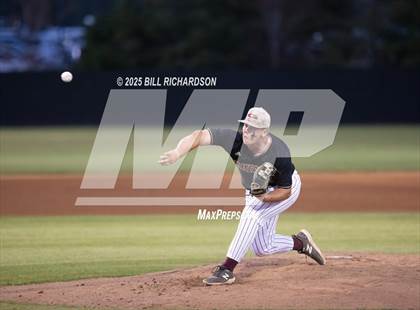 Thumbnail 1 in Starkville @ Germantown photogallery.