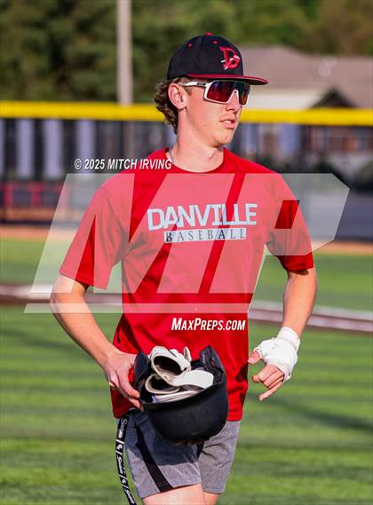 Thumbnail 3 in Lebanon @ Danville photogallery.