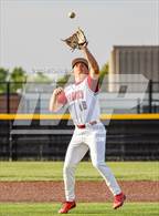 Photo from the gallery "Lebanon @ Danville"