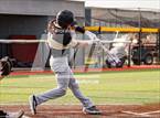 Photo from the gallery "Lebanon @ Danville"