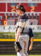 Photo from the gallery "Lebanon @ Danville"