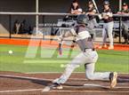 Photo from the gallery "Lebanon @ Danville"