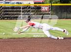 Photo from the gallery "Lebanon @ Danville"