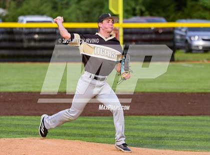 Thumbnail 1 in Lebanon @ Danville photogallery.