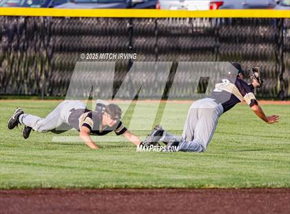 Thumbnail 2 in Lebanon @ Danville photogallery.